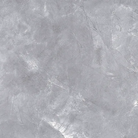 NG Kütahya Elegant – Marble look tiles