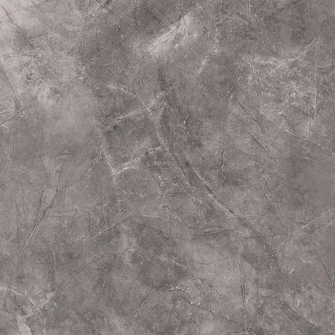 Mocha · 60×60 cm · Nano Polished