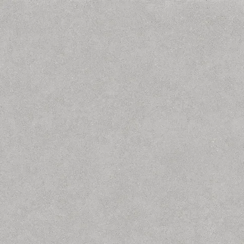 Grey · 120×120 cm · Matt