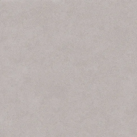 NG Kütahya Milestone – Cement look tiles