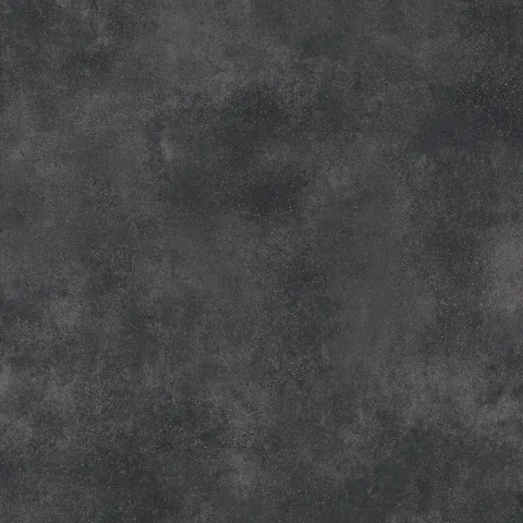 NG Kütahya Infinity – Cement look tiles