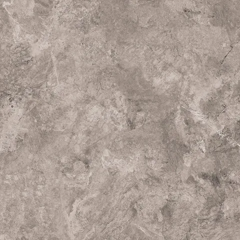 NG Kütahya Da Mario – Marble look tiles