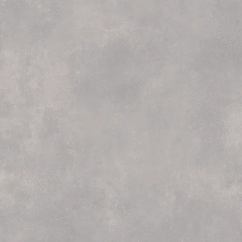 Grey · 120×120 cm · Matt