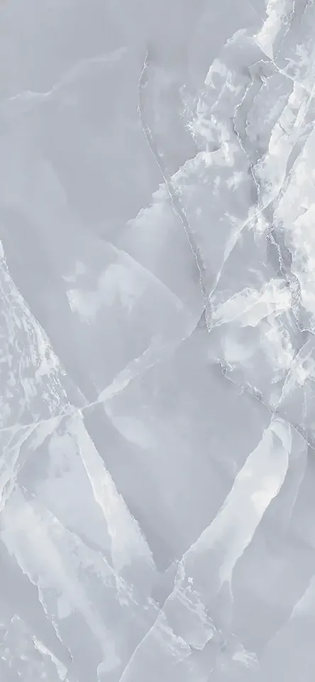 Dark Grey · 60×120 cm · Nano Polished