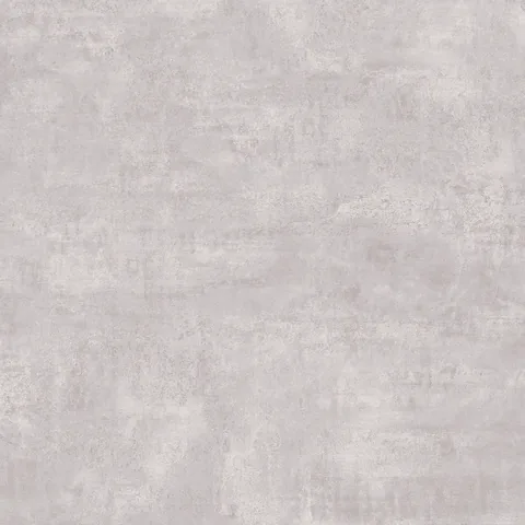 NG Kütahya Alaska – Cement look tiles