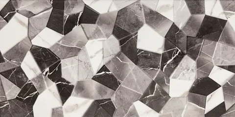 30×60 D cm · Polished