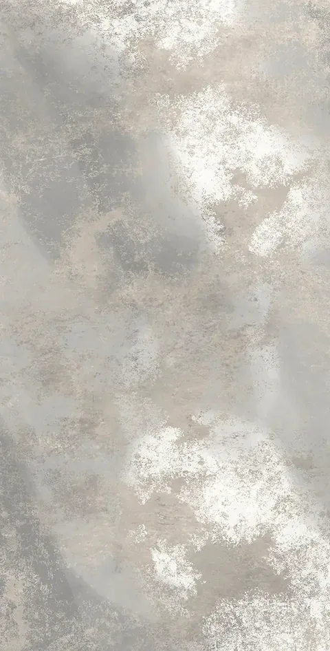 Grey · 60×120 cm · Matt Metallic