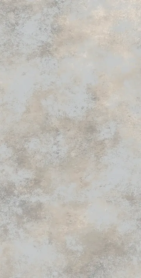 Grey · 60×120 cm · Matt Metallic