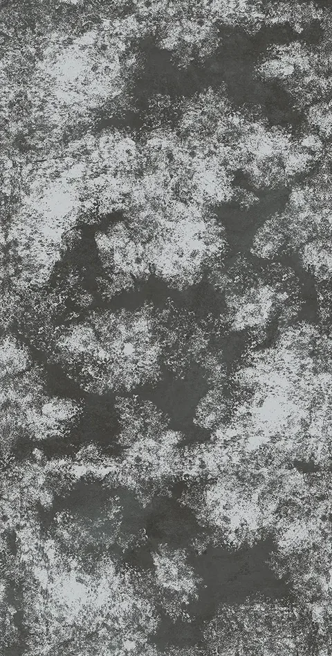 Anthracite · 60×120 cm · Matt Metallic