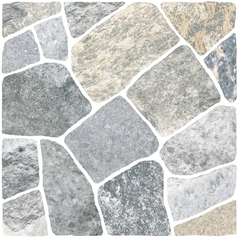 NG Kütahya Ariva – Stone look tiles