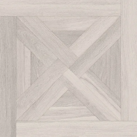 NG Kütahya Woody – Wood look tiles