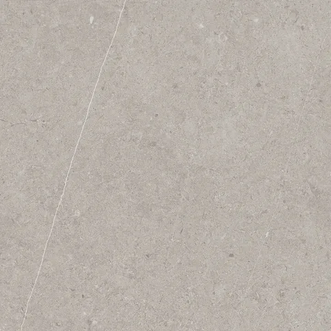 NG Kütahya Jura – Stone look tiles