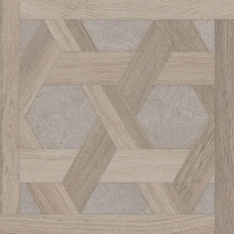 NG Kütahya Karya – Wood look tiles