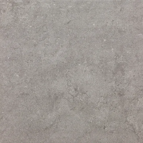 Grey · 42×42 cm · Matt