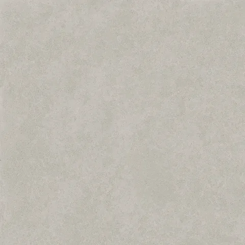 White · 120×120 cm · Matt