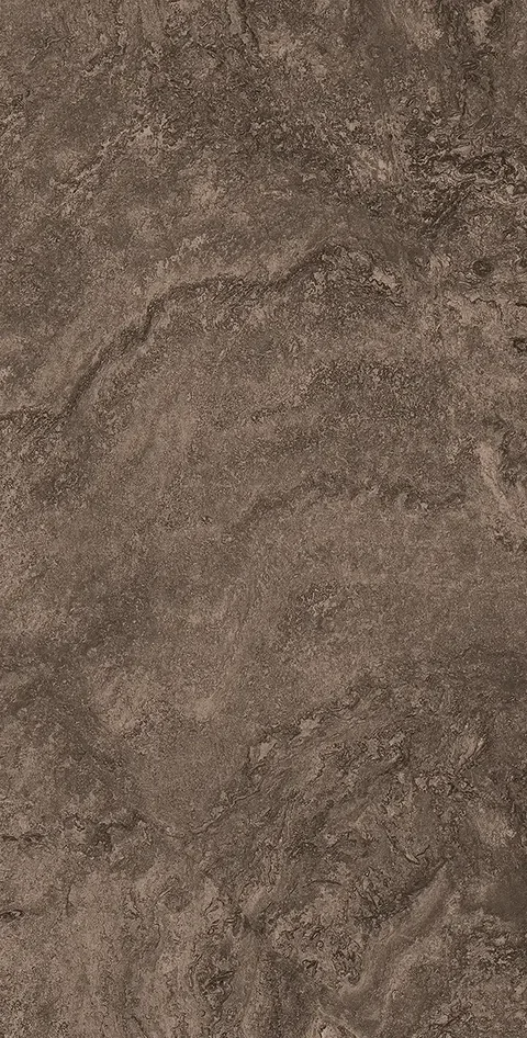 Brown · 60×120 cm · Nano Polished