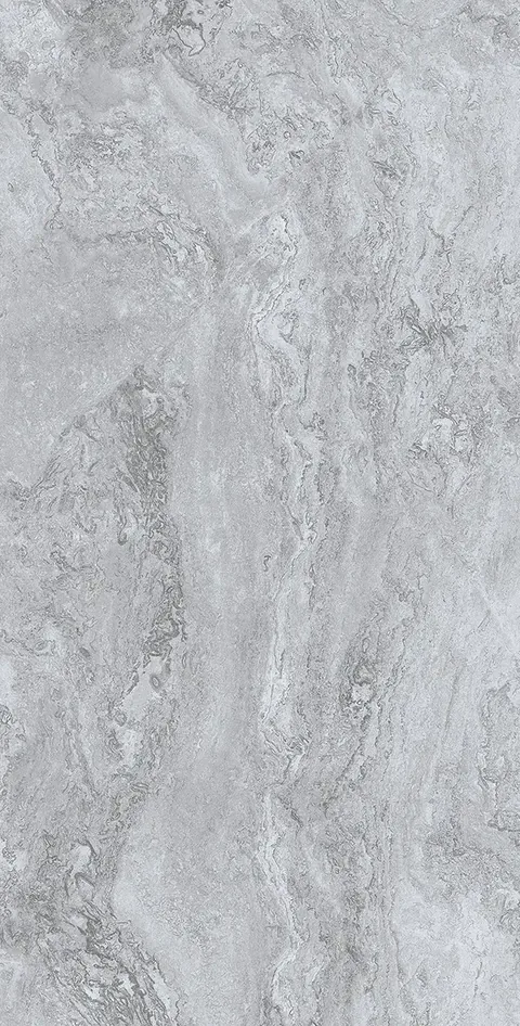 NG Kütahya Nordist – Marble look tiles