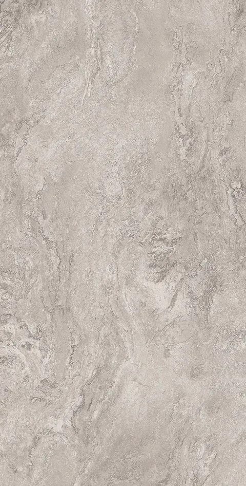 Latte · 60×120 cm · Nano Polished