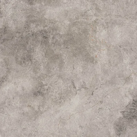NG Kütahya Lidya – Marble look tiles