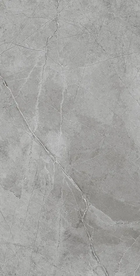 Grey · 60×120 cm · Matt