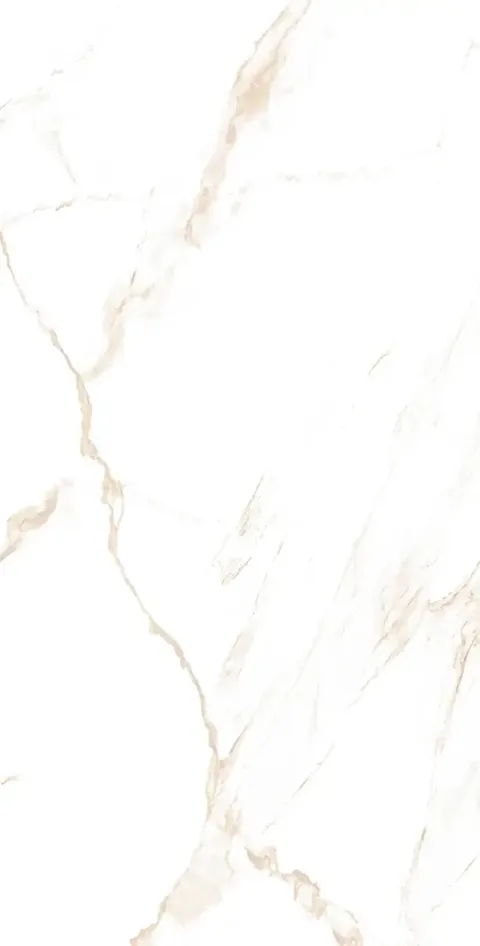 Gold · 60×120 cm · Nano Polished