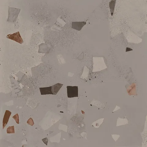 NG Kütahya Venis – Cement look tiles