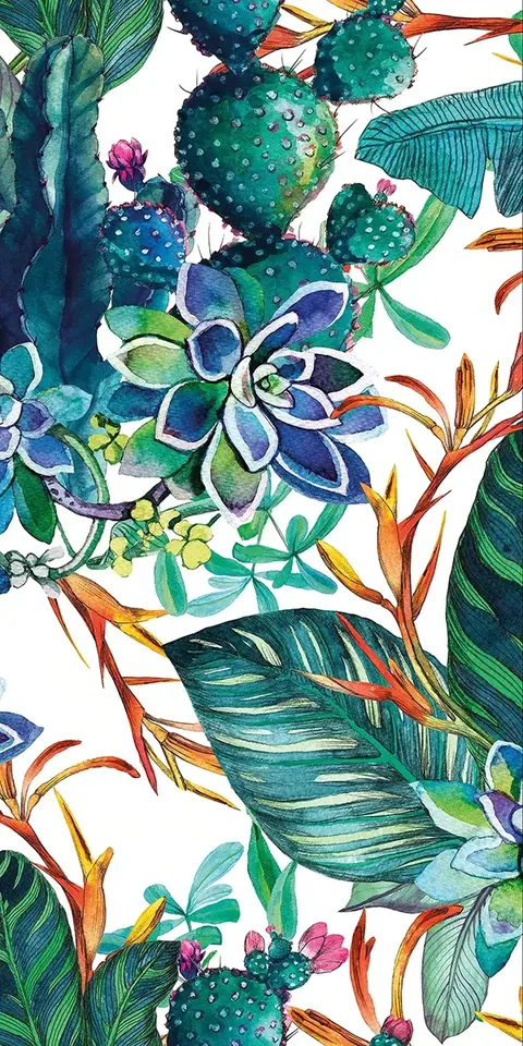 NG Kütahya Vera – Concept tiles
