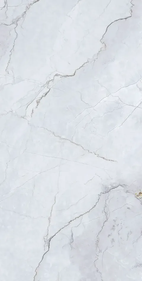 NG Kütahya Adel – Marble look tiles