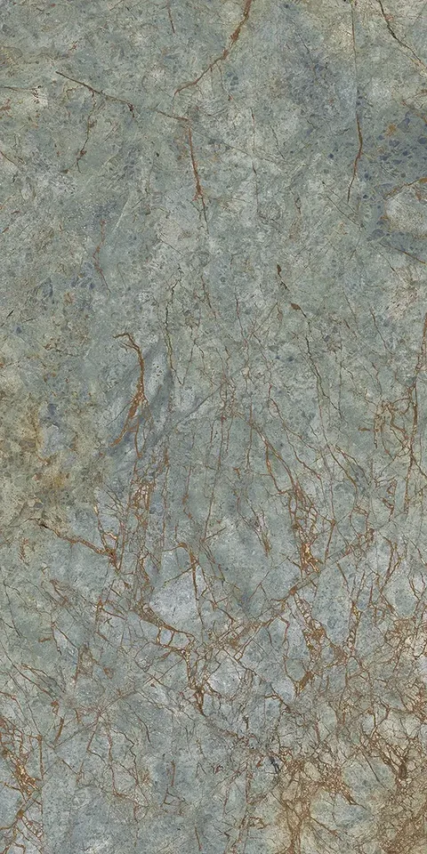 NG Kütahya Firuze – Marble look tiles