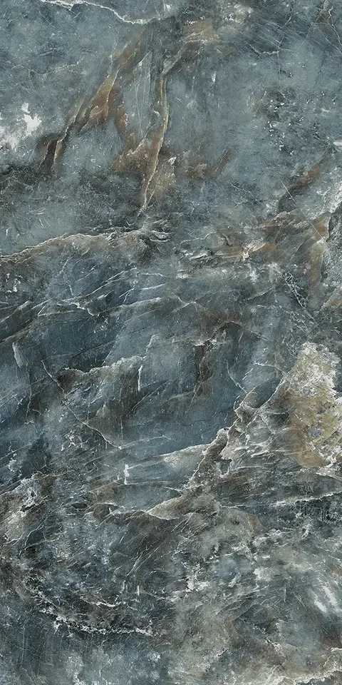 NG Kütahya Sapanca – Marble look tiles