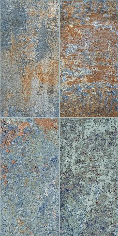 NG Kütahya Manyas – Concept tiles