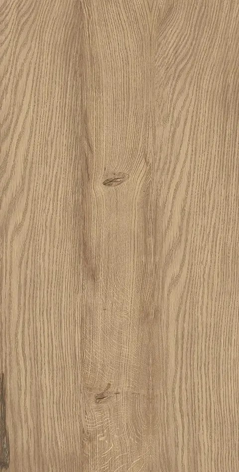 NG Kütahya Albero – Wood look tiles