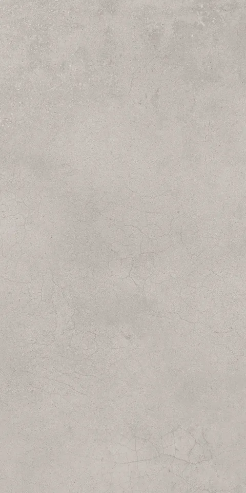 NG Kütahya Delta – Cement look tiles