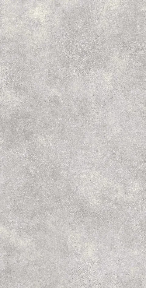 Grey · 60×120 cm · Matt