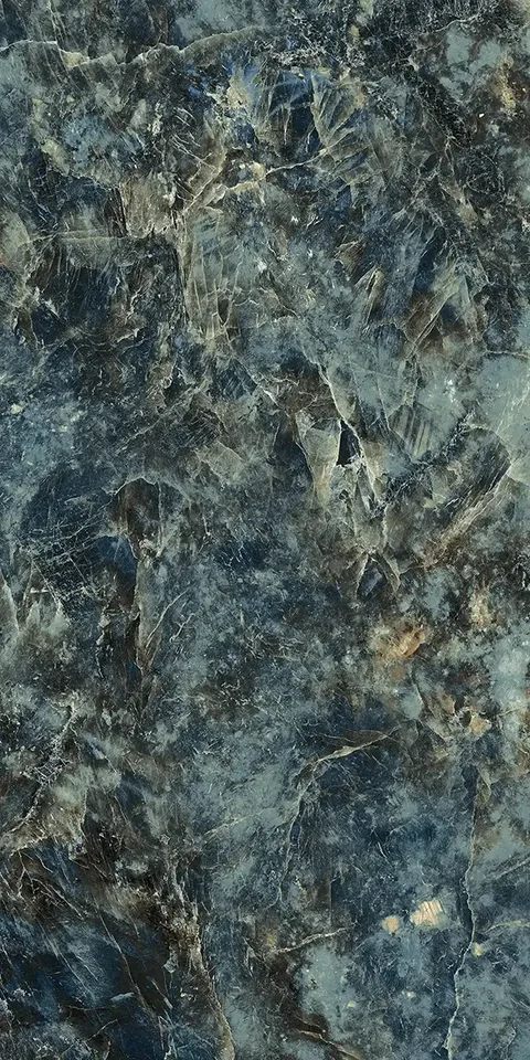 NG Kütahya Labradorit – Marble look tiles
