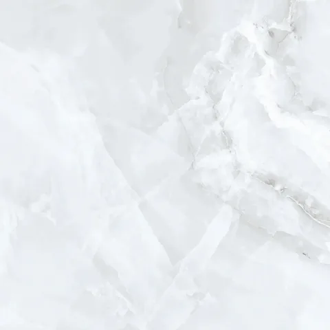 NG Kütahya Marea – Marble look tiles
