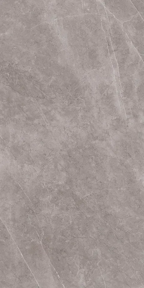 NG Kütahya Dante – Marble look tiles