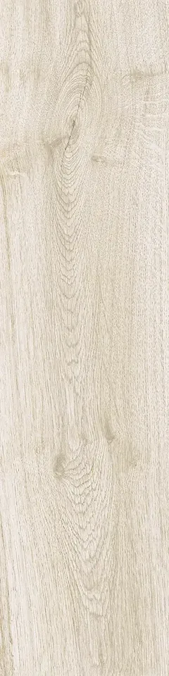 White · 15×60 cm · Matt