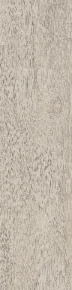 NG Kütahya Sedir – Wood look tiles