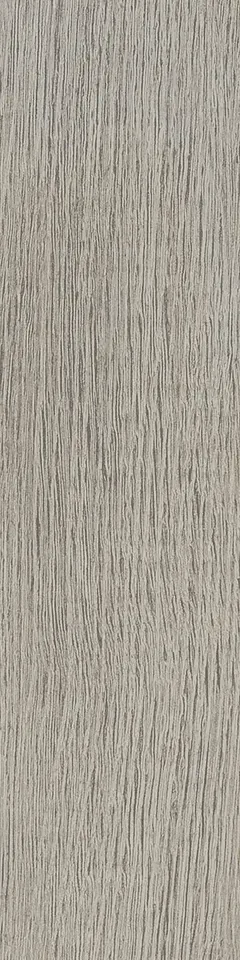 Grey · 15×60 cm · Matt