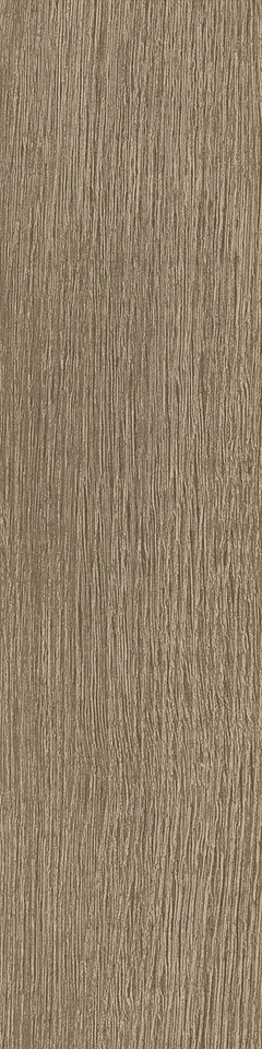 Oak · 15×60 cm · Matt