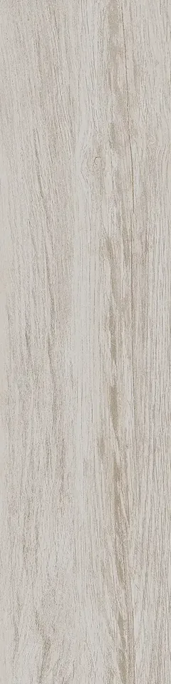 Spruce · 15×60 cm · Matt