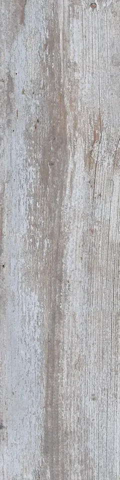NG Kütahya Vintage – Wood look tiles