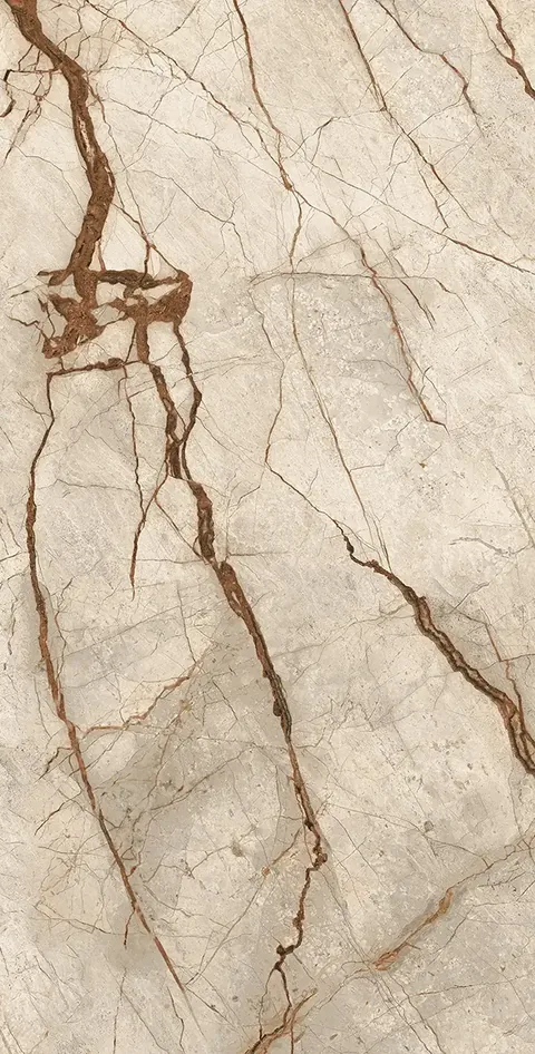 NG Kütahya Ares – Marble look tiles