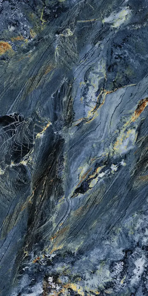 NG Kütahya Delmar – Marble look tiles