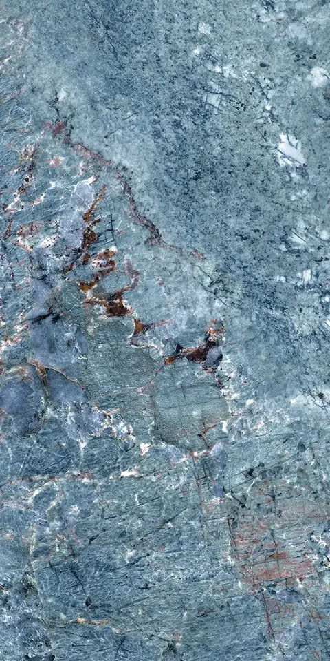 NG Kütahya Freya – Marble look tiles