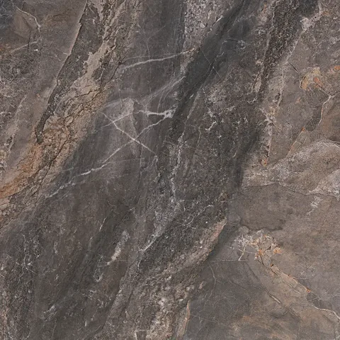 NG Kütahya Fuji – Stone look tiles