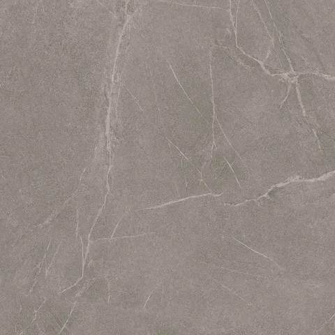NG Kütahya Thor – Stone look tiles