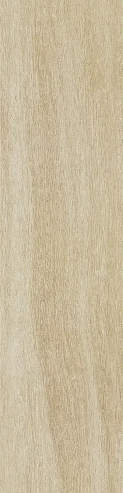Bone · 15×60 cm · Matt