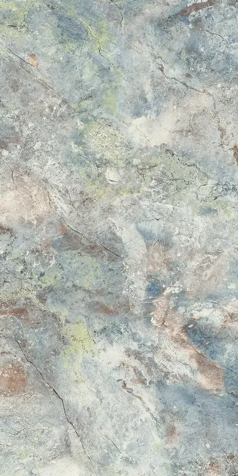 Samanyolu · 60×120 cm · Matt
